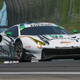 Illustration for article titled Your Gigantic Six Hours Of The Glen Photo Gallery Is Hereem/em